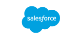 salesforce