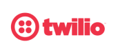 Twilio