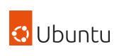 Ubuntu