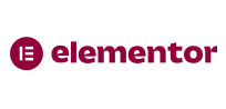 elementor