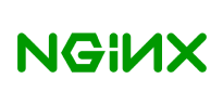 nginx logo