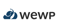 wewp logo